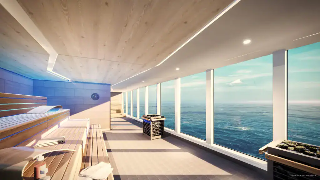 8. schiff spa sauna 1024x576