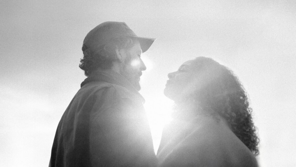 max_herre_und_joy_denalane_fotograf_oliver_helbig_-_3840_x_2160 - Michis Kreuzfahrten max herre und joy denalane fotograf oliver helbig 3840 x 2160