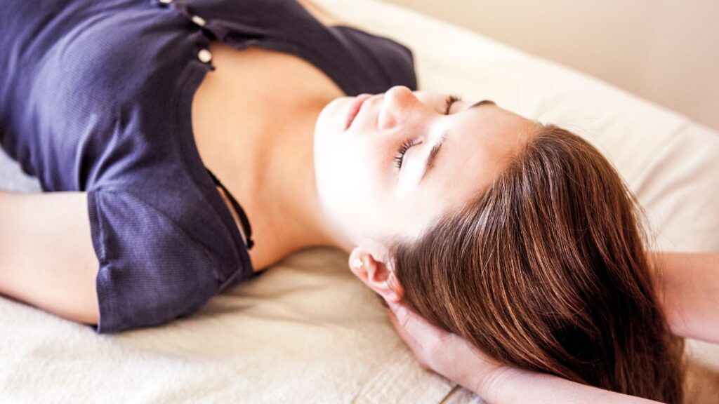 reiki en barcelona Reiki-en-barcelona