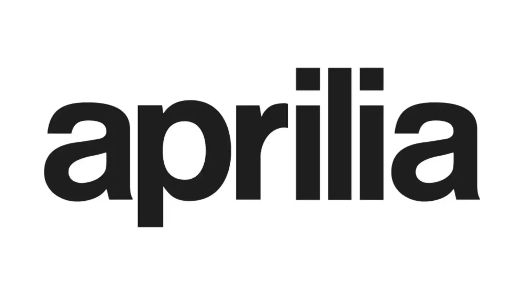 Aprilia-Wreckers-Canberra