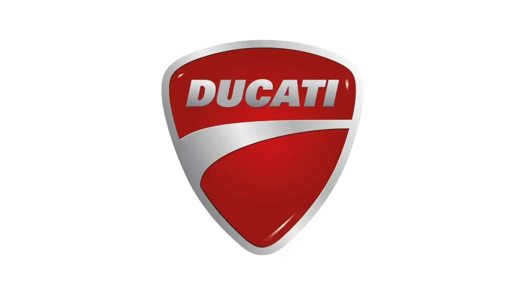 Ducati-Wreckers-Canberra