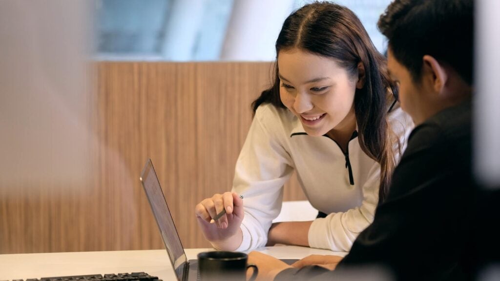 Ressources en ligne pour les apprentis