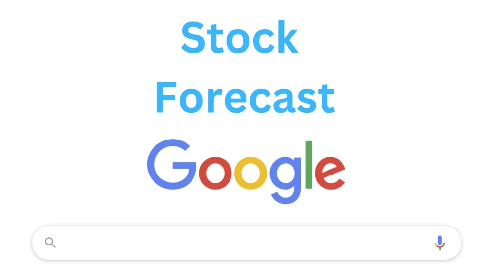 Google Stock Forecast 2024, 2025, 2030, 2040 Google Stock Forecast | 2022, 2023, 2025, 2030