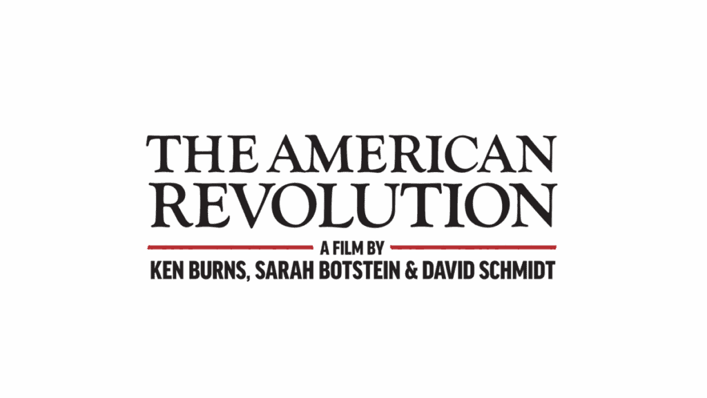 AmRev_TT_Black_OUTLINES-1200x675-c2b5ff2