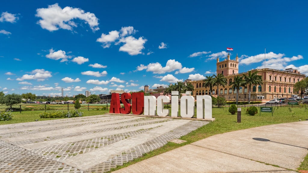 depositphotos 247478804 xl