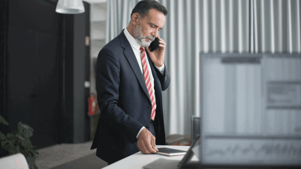 ParisOnWheels agence communication et marketing à Paris. Des stratégies sur-mesure pour booster votre visibilité et générer des leads www.parisonwheels.fr