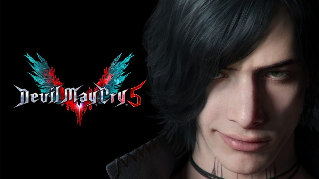 Peli o manta. DMC5. V