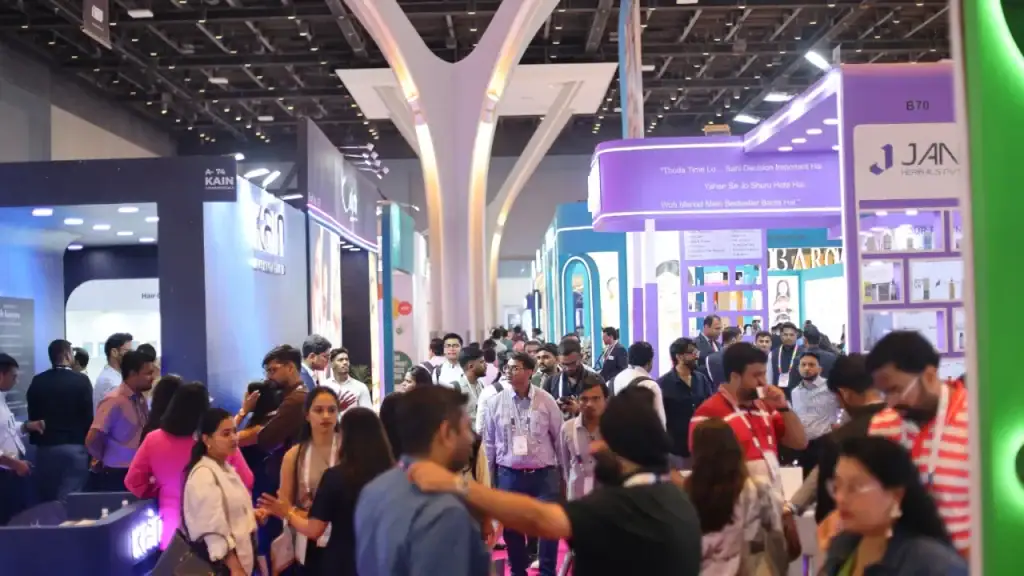 PetBridge by Zoomark to Bring 300+ Exhibitors, 7,000+ Trade Visitors to Mumbai This November