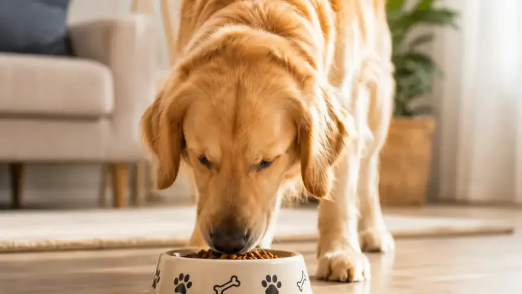 Wipro Enters India's Pet Food Market With Snuggles, Betting on Freeze-Dried Chicken and First-Time Pet Parents