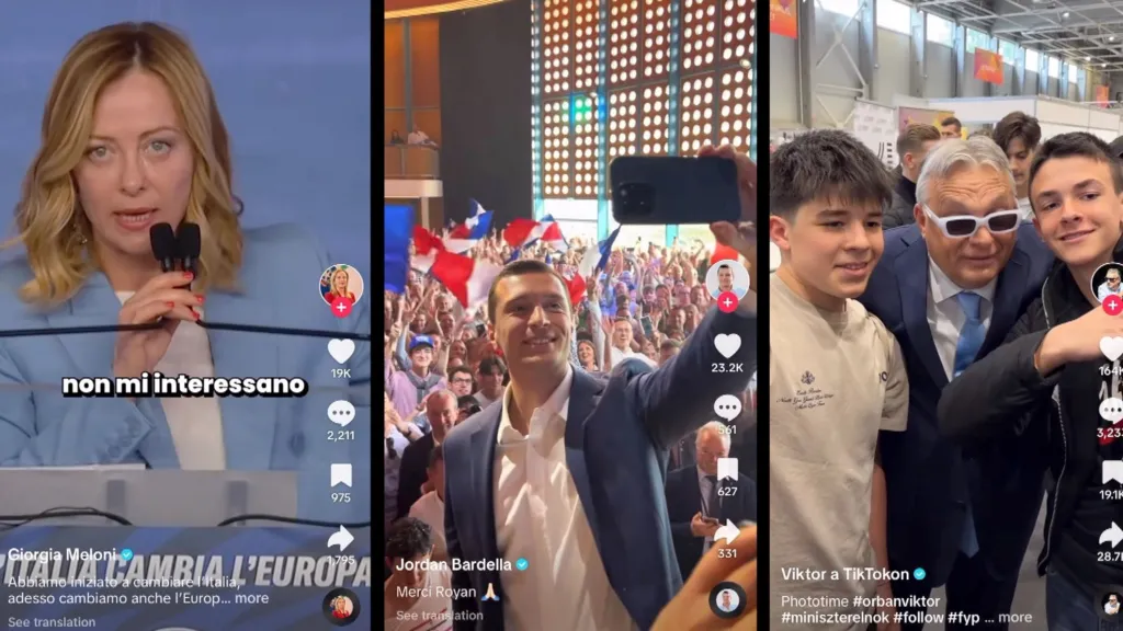 euro news