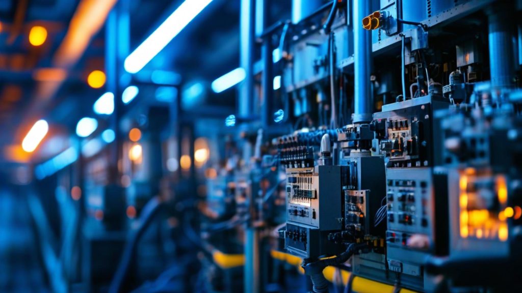 f0ad07c4 33ce 449a 83c3 50b98bbb3c22 1