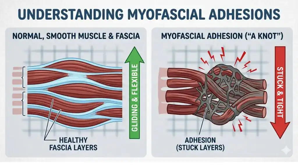 image illustrating myofascial-adhesions-3.jpg