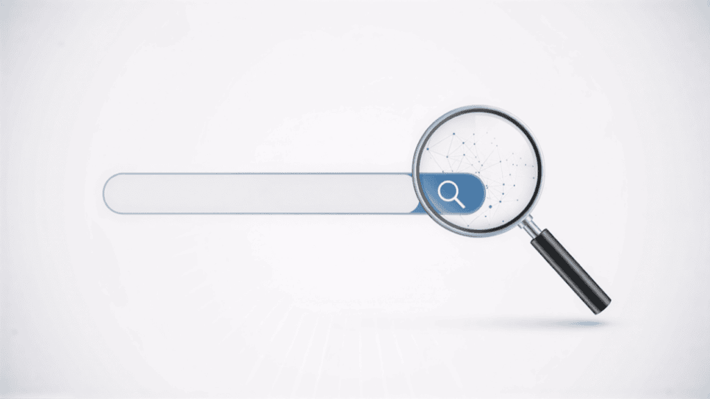 AI Overviews & Local Search Is Your Business Still Visible in 2026