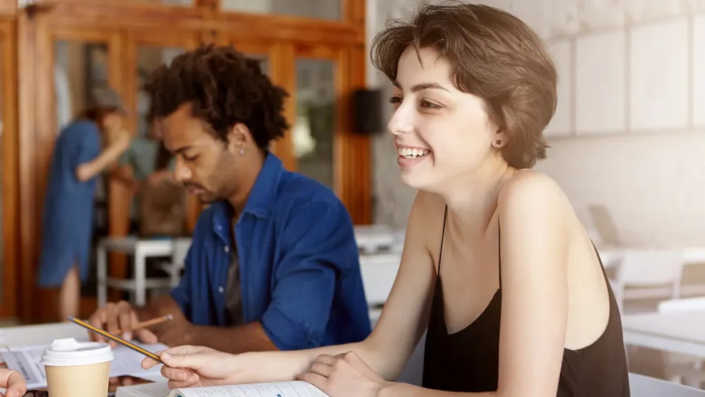 10 Life Skills Gained at University That Shape Your Future