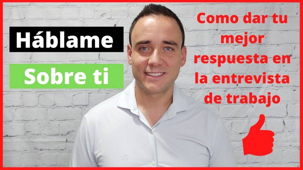 hablame-de-ti