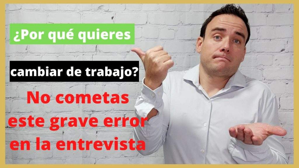 por-que-quieres-cambiar-de-trabajo