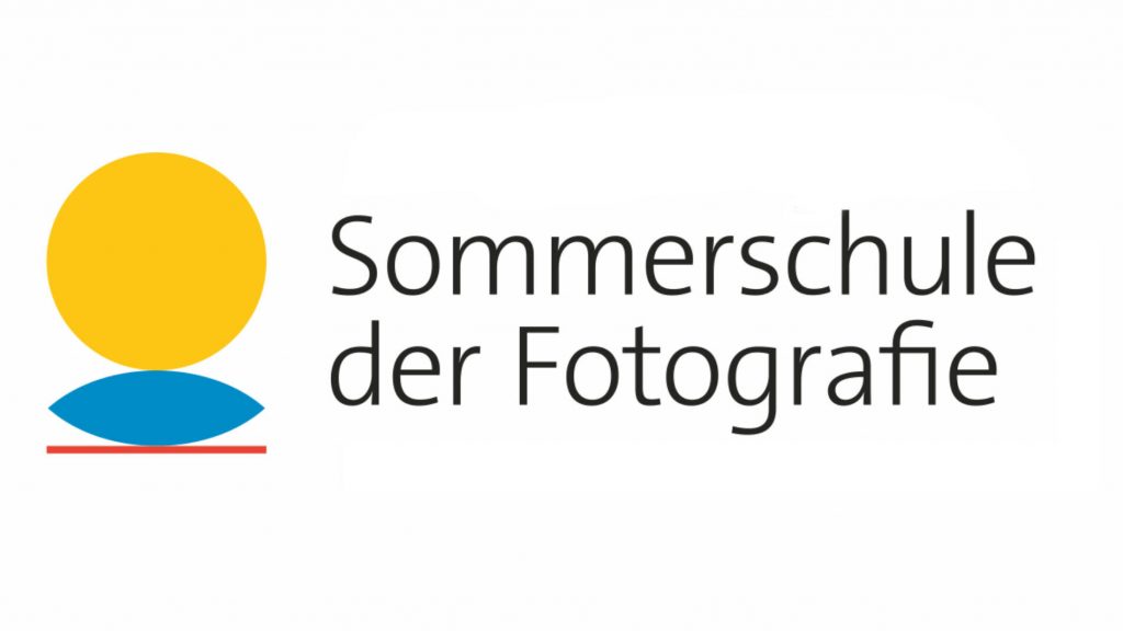 Sommerschule der Fotografie