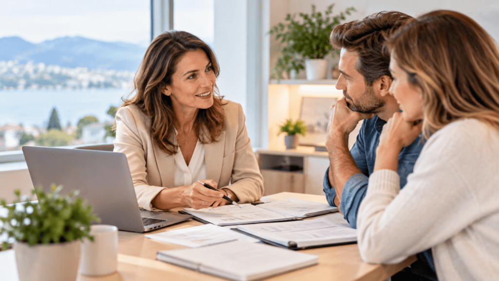 Conseil pour vérifier si ses assurances sont encore adaptées à sa situation actuelle