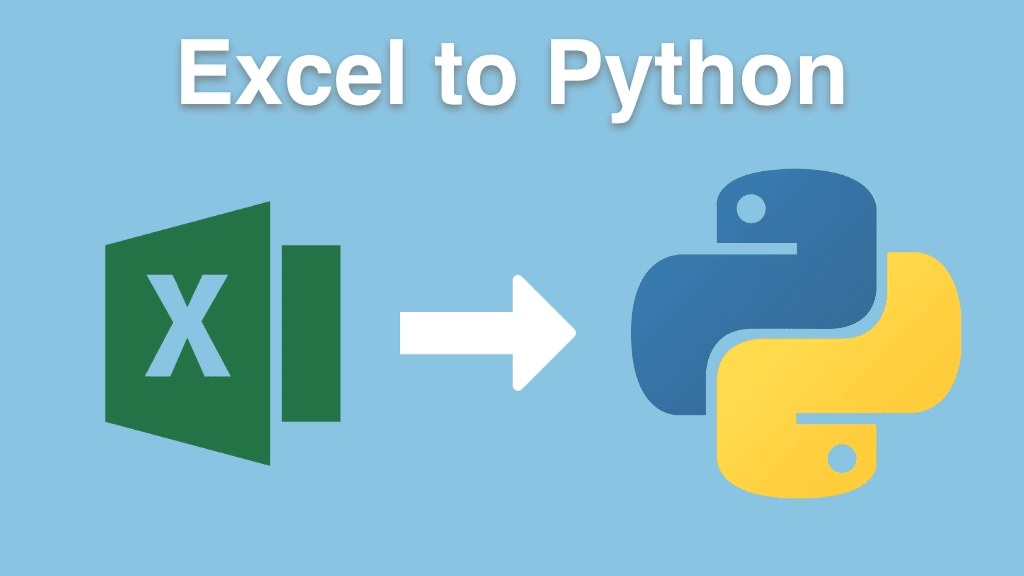 Excel Welcomes Python: A Powerful Integration for Data Analysis