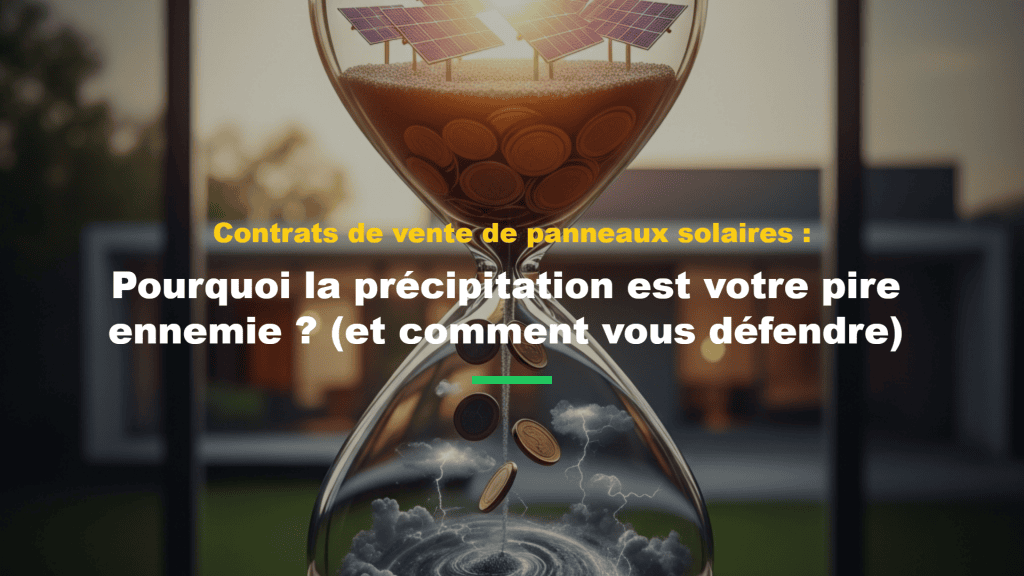 banniere-hourglass (1)