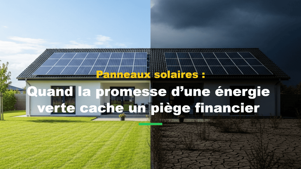 banniere-solaire-optimisee