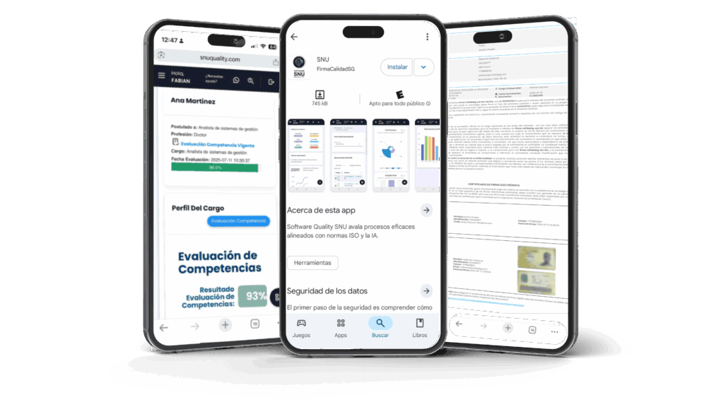 Imagen de mobile