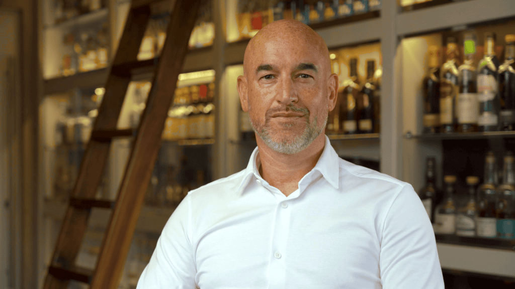 Paul Kopec Forbes Business Council