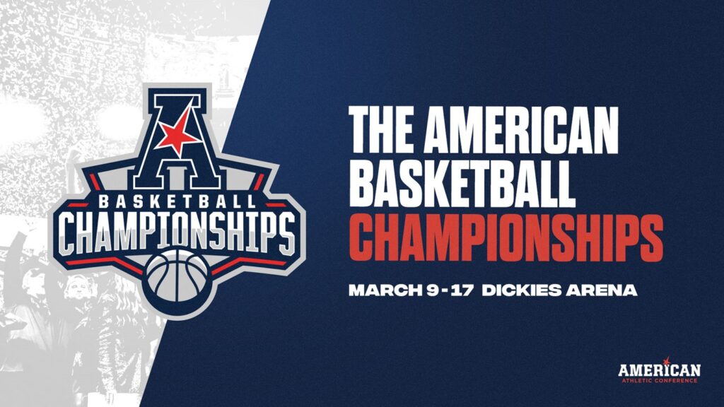 2024 American Basketball Tournament Schedule
