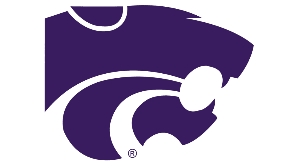 2024-25 Kansas State Wildcats Basketball Schedule