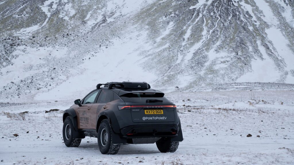 230201 Pole to pole 09 1920x1080