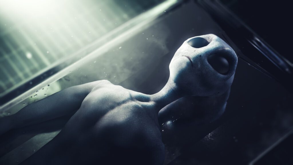 AdobeStock 440922435