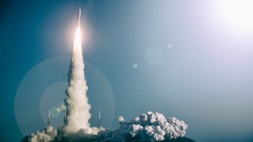 AdobeStock 452879200