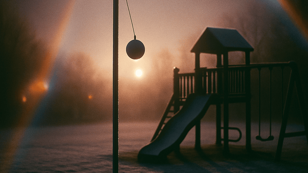 envato labs image edit 3