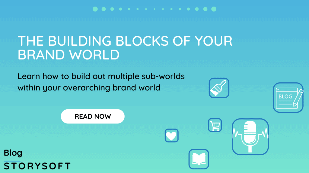 brand-world