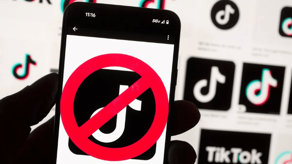 TikTok