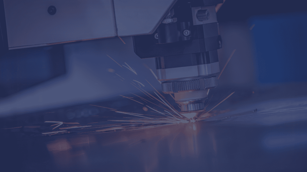 corte laser en aragon