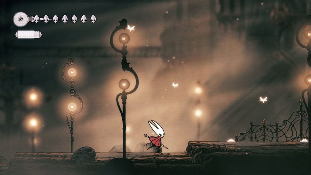 d640f52c-eb50-480b-98d8-bd79b1e5be5f-1024x576 Hollow Knight: Silksong pode estar mais perto do que nunca