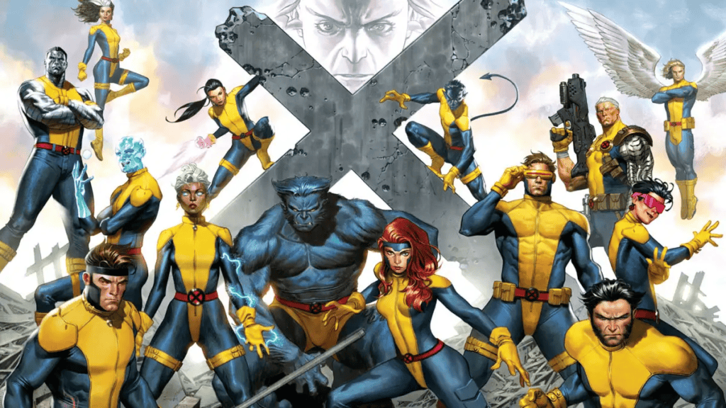 imagem_2024-04-29_162801862-1024x576 Filme dos X-MEN no MCU pode ter um novo foco, segundo rumor.