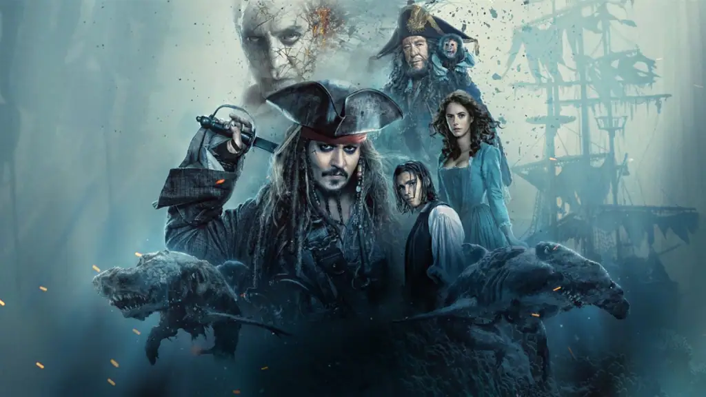 value-3120852562-1024x576 Duas produções de "Piratas do Caribe" estão em desenvolvimento