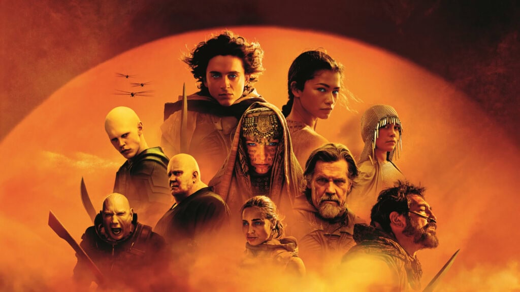dune-part-2-cast-4k-wallpaper-uhdpaper.com-26@1@o-1024x576 Duna: A Profecia ganha novo trailer