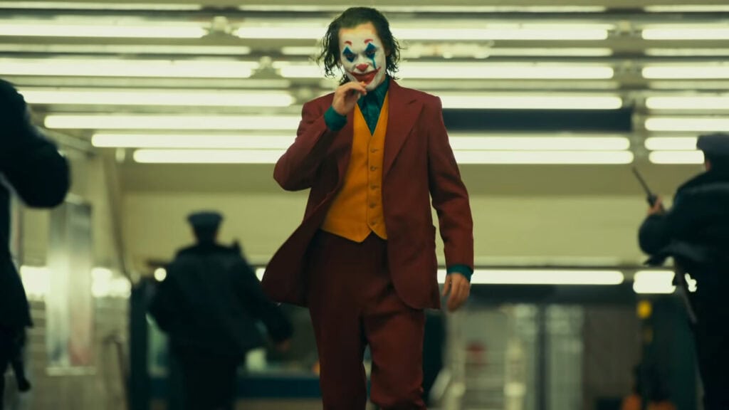 joker-2019-joaquin-phoenix-uhdpaper.com-4K-3.1236-1024x576 Coringa: Delírio a Dois ganha novas imagens