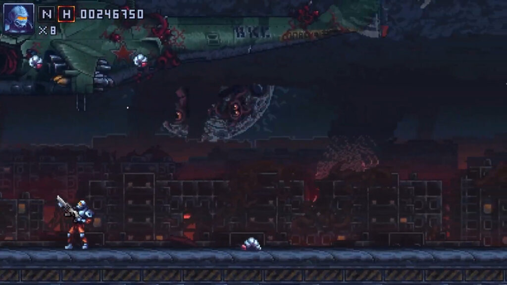 5b038c08-0288-4ee7-82e2-2f9cee7b761e-1024x576 Review | Iron Meat (PC)