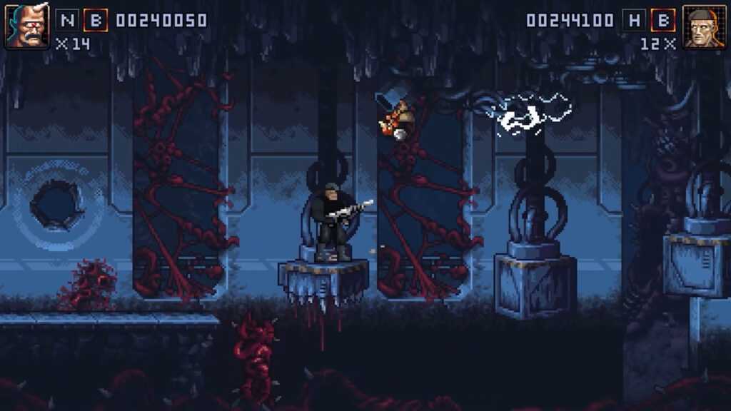 b5420b0d-b133-49b2-aeba-bda0582ca494-1024x576 Review | Iron Meat (PC)