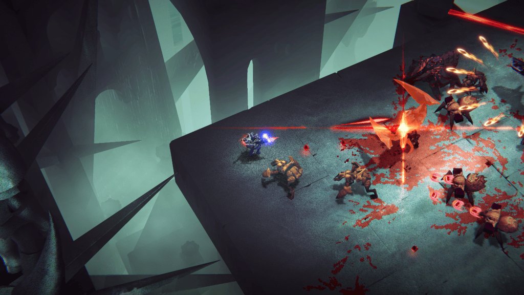 KILL_KNIGHT_OCT_Screenshot_OCT_2-1024x576 Review | Kill Knight (PC)