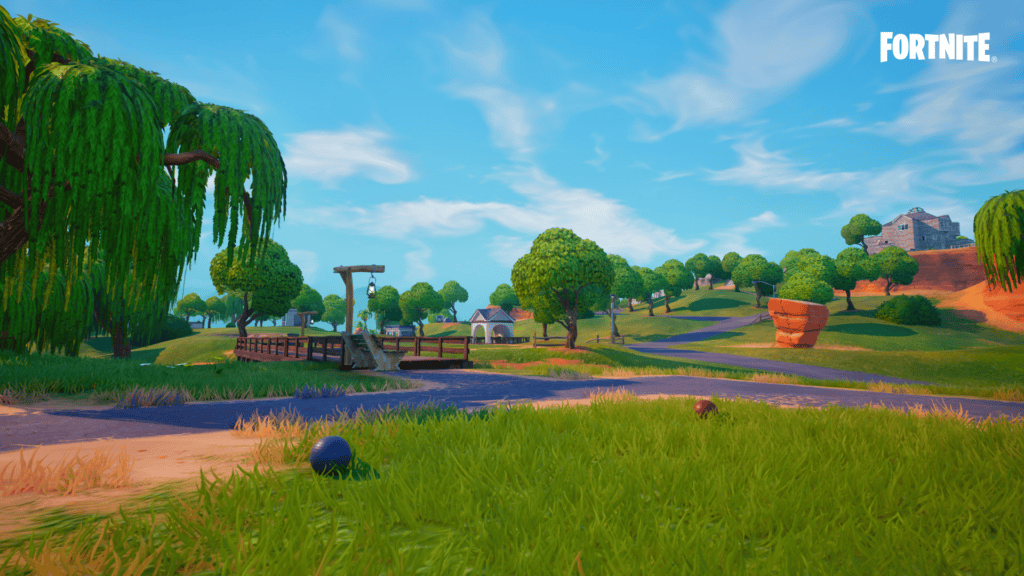 image-12-1024x576 Fortnite: Capítulo 2 Remix já está disponível