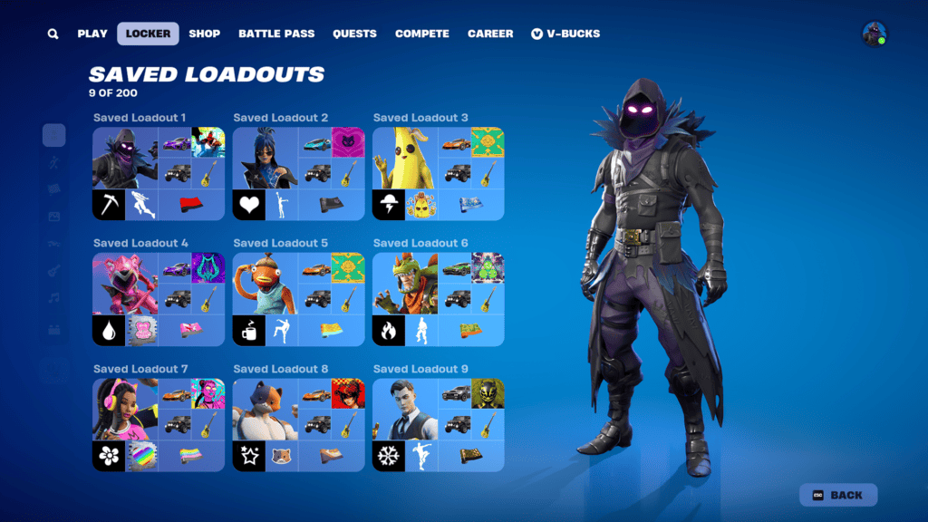 image-13-1024x576 Fortnite: Capítulo 2 Remix já está disponível