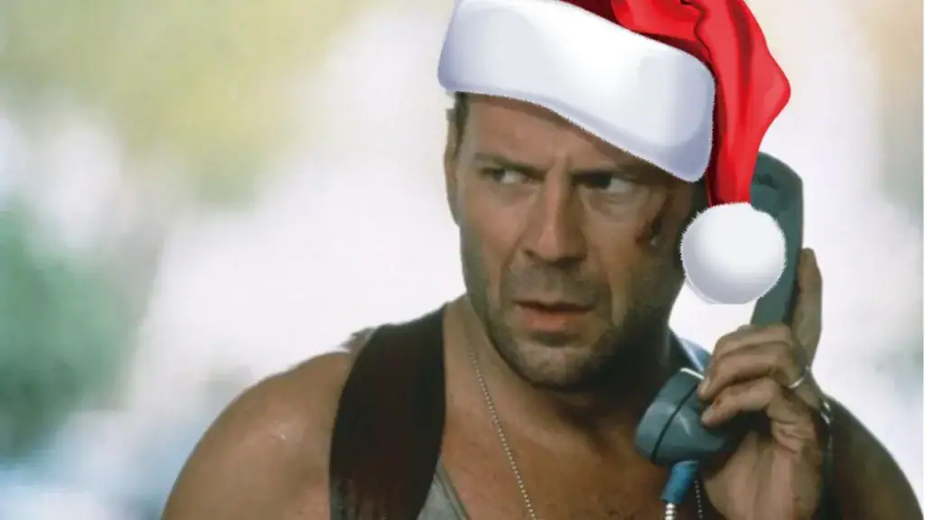 duro_de_matar_capa-1024x576 Os Melhores Filmes Para Assistir no Natal!