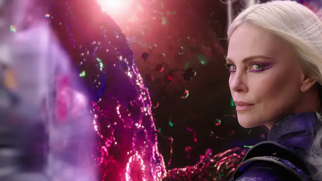 imagem_2024-12-15_201546606-1024x576 Marvel | Novos rumores dos próximos filmes dos Vingadores e mais