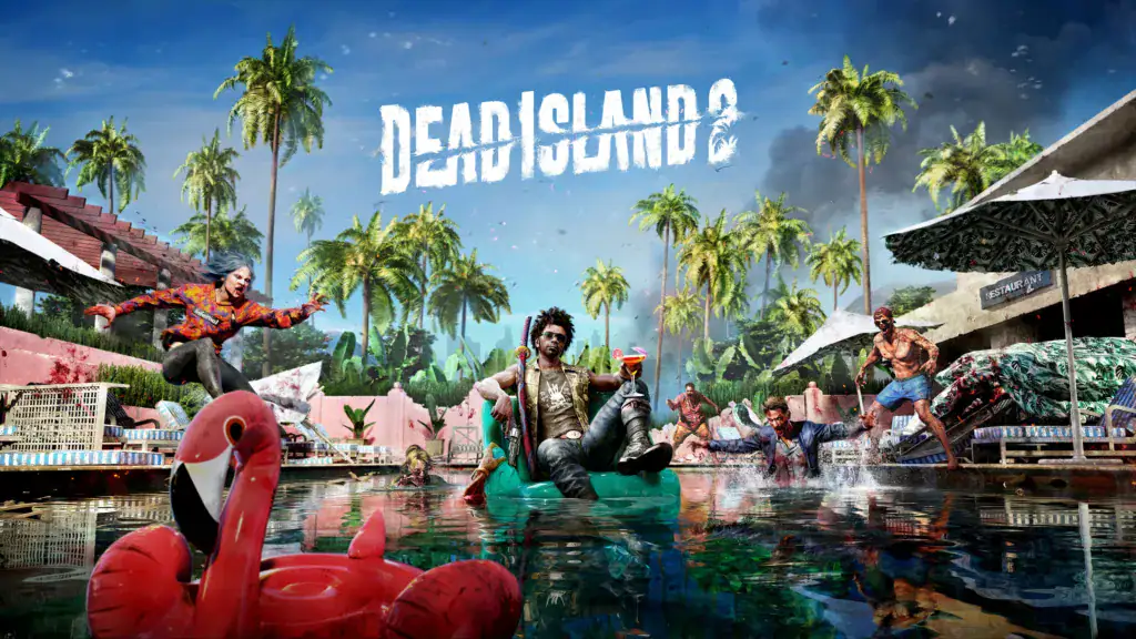 EGS_DeadIsland2_DeepSilverDambusterStudios_S1_2560x1440-fdc688ce46680914ee3c4a7949ce8a67-1024x576 Boosteroid | Novos jogos chegam ao catálogo, incluindo Atomfall