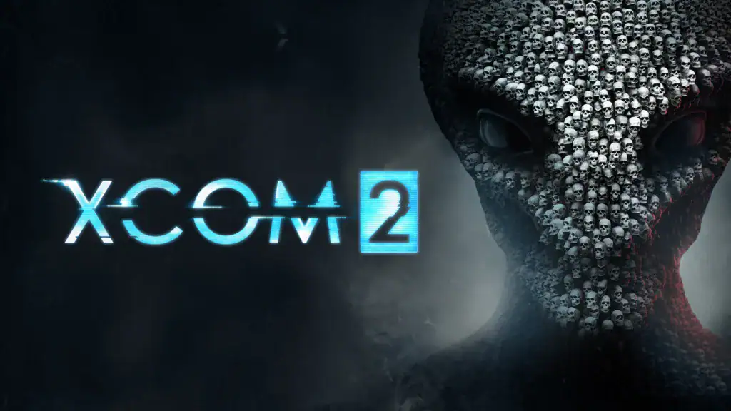 XCOM2_Set_Up_Assets_2560x1440_2560x1440-24cabf9f3c4eedd602a340a4658b2278-1024x576 Boosteroid | Novos jogos chegam ao catálogo, incluindo Atomfall